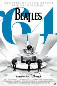 Beatles '64